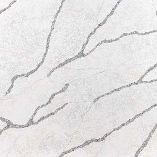 Aceno Beach countertop surface