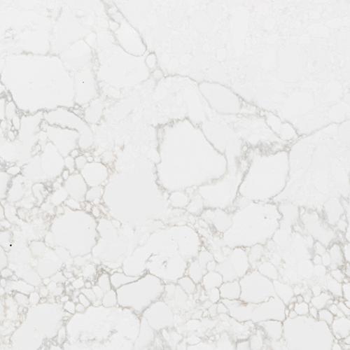 Adagio Gold countertop surface