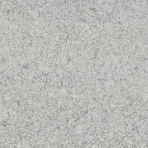 Aegean countertop surface