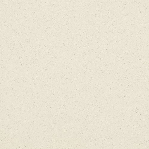 Alabaster Glow countertop surface