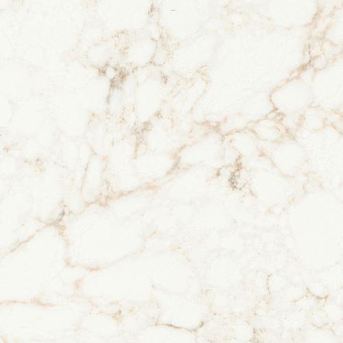 Allegro countertop surface