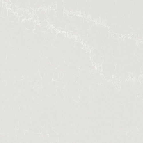 Alpine Mist countertop surface