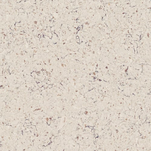 Alpine Winter countertop surface