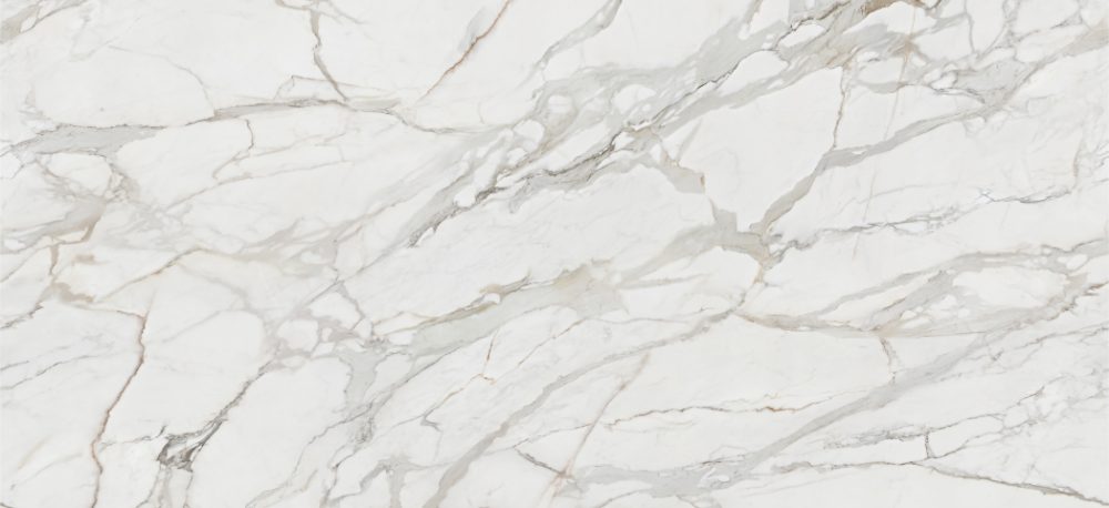 Morpheus countertop surface