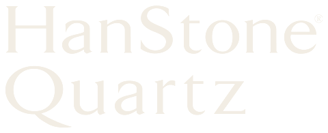 HanStone Quartz